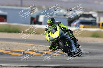 media/Mar-12-2023-SoCal Trackdays (Sun) [[d4c8249724]]/Turn 2 (1130am)/